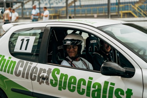 pdc-trackday-01661.jpg